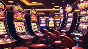 igp air Sportsbook MMK ငွေဖြည့် KBZPay ငွေထုတ် Betting အဆင့်ဆင့် မြင်ကွင်း