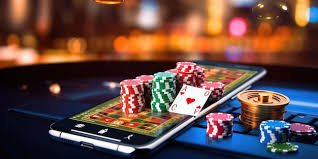 igp air problem gambling သတိပြု လက္ခဏာများ မြန်မာ ကစားသူ self-check မြင်ကွင်း
