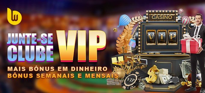 igp air Live Casino Baccarat Roulette Real Dealer မြင်ကွင်း