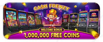 igp air ဘင်ဂို Jackpot Progressive Room 90-Ball ဆုငွေ MMK မြင်ကွင်း