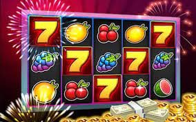 igp air ဘင်ဂို MMK ငွေဖြည့် KBZPay Wave Money ထုတ်နည်း မြင်ကွင်း