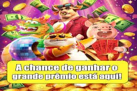 igp air Slots Free Spin Bonus Round Jackpot ဆုကြီးများ ကစားနေသောမြင်ကွင်း