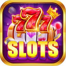 igp air Slots ဂိမ်းပေးသွင်းသူများ Pragmatic Play PG Soft Habanero ဂိမ်းများ