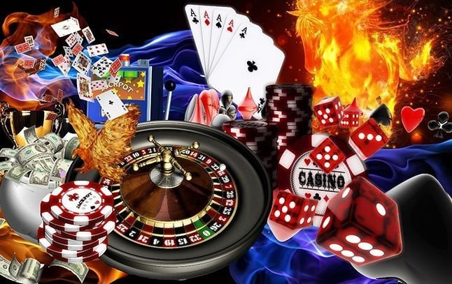 igp air Myanmar Slots Sports Live Casino Game Lobby platform မြင်ကွင်း