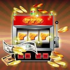 igp air Sportsbook Live Betting In-Play Odds Myanmar Football Real-Time မြင်ကွင်း