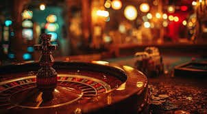 igp air ဂိမ်းလော်ဘီ Live Casino Slots