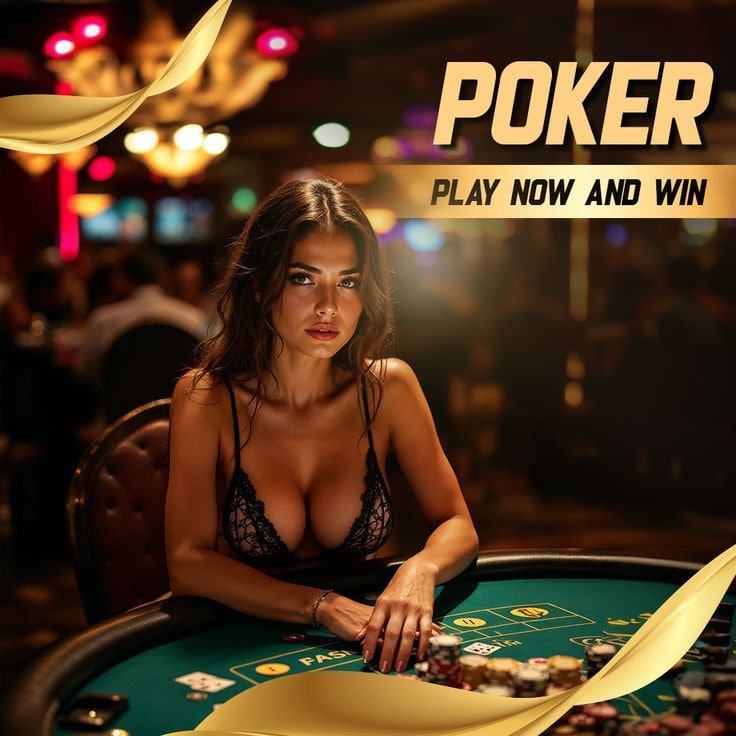 igp air Online Slots ဂိမ်းများ Jackpot နှင့် Free Spin မြင်ကွင်း