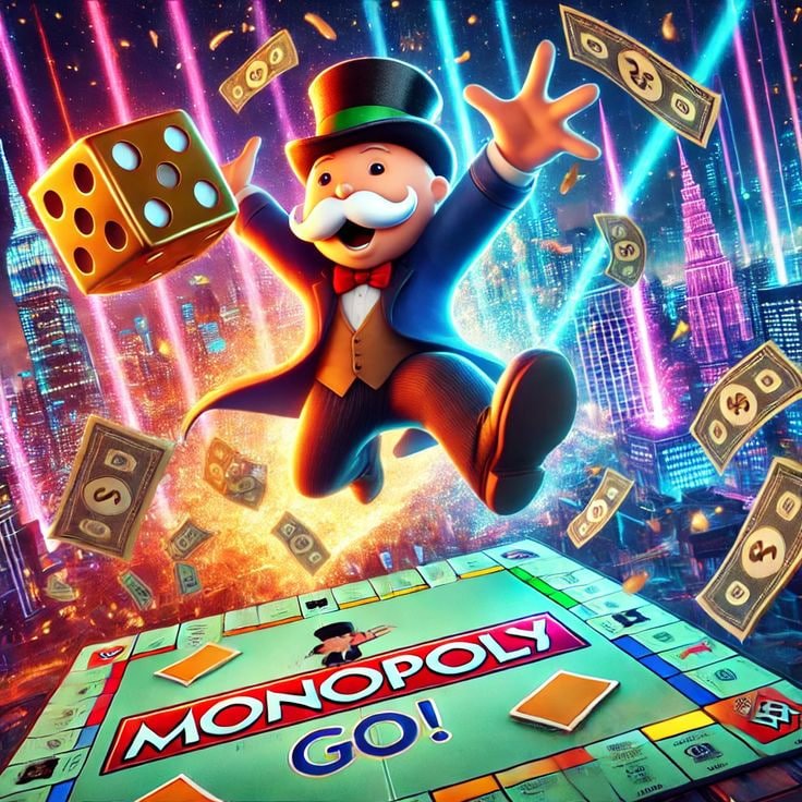 igp air Myanmar online gaming account register VIP bonus ကစားသူများ မြင်ကွင်း