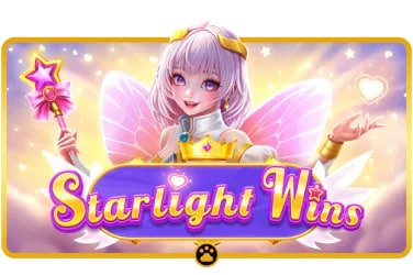 igp air Sportsbook Myanmar National League Esports Mobile Legends PUBG လောင်းကစား