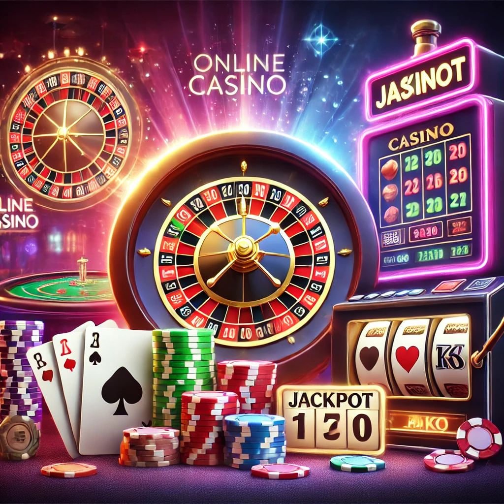 igp air APP မိုဘိုင်းဖြင့် Live Casino Sportsbook ကစားနေသောအခင်းအကျင်း