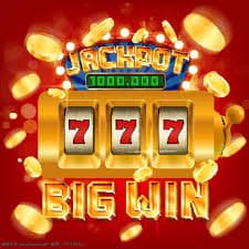 igp air Myanmar slots live casino sportsbook login ဝင်ပြီး ကစားနိုင်သော games မြင်ကွင်း