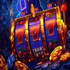 မြန်မာ့ဘောလုံးပွဲများ APP ဖြင့် Live Betting လုပ်နေသောမြင်ကွင်း
